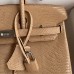Replica Hermes Lizard Replica Handbag Store 25 Bag
