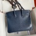 Replica Hermes Lizard Replica Handbag Store 25 Bag