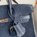 Replica Hermes Lizard Replica Handbag Store 25 Bag