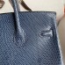 Replica Hermes Lizard Replica Handbag Store 25 Bag