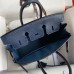Replica Hermes Lizard Replica Handbag Store 25 Bag