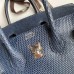 Replica Hermes Lizard Replica Handbag Store 25 Bag