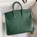Hermes Replica Handbag Store 25 Retourne Handmade Bag In Malachite Lizard Leather Hermes Replica Handbag Store 25 Retourne Handmade Bag In Malachite Lizard Leather