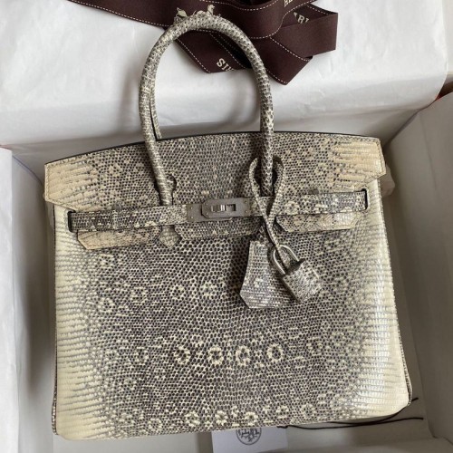 Replica Hermes Lizard Replica Handbag Store 25 Bag in Ombre Replica Hermes Lizard Replica Handbag Store 25 Bag