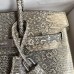 Replica Hermes Lizard Replica Handbag Store 25 Bag in Ombre Replica Hermes Lizard Replica Handbag Store 25 Bag
