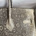 Replica Hermes Lizard Replica Handbag Store 25 Bag in Ombre Replica Hermes Lizard Replica Handbag Store 25 Bag