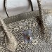 Replica Hermes Lizard Replica Handbag Store 25 Bag in Ombre Replica Hermes Lizard Replica Handbag Store 25 Bag