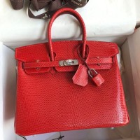 Replica Hermes Lizard Replica Handbag Store 25 Bag