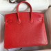 Replica Hermes Lizard Replica Handbag Store 25 Bag