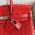 Replica Hermes Lizard Replica Handbag Store 25 Bag
