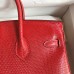 Replica Hermes Lizard Replica Handbag Store 25 Bag