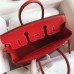 Replica Hermes Lizard Replica Handbag Store 25 Bag