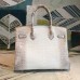 Replica Hermes Himalayan Birkin