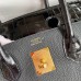 Replica Hermes Touch Replica Handbag Store 30 Bag In Black Crocodile Replica Hermes Touch Replica Handbag Store 30 Bag