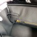 Replica Hermes Touch Replica Handbag Store 30 Bag In Black Crocodile Replica Hermes Touch Replica Handbag Store 30 Bag