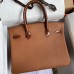 Replica Hermes Touch Replica Handbag Store 30 Bag In Gold Crocodile Replica Hermes Touch Replica Handbag Store 30 Bag