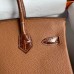 Replica Hermes Touch Replica Handbag Store 30 Bag In Gold Crocodile Replica Hermes Touch Replica Handbag Store 30 Bag