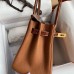Replica Hermes Touch Replica Handbag Store 30 Bag In Gold Crocodile Replica Hermes Touch Replica Handbag Store 30 Bag