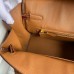 Replica Hermes Touch Replica Handbag Store 30 Bag In Gold Crocodile Replica Hermes Touch Replica Handbag Store 30 Bag