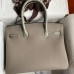 Replica Hermes Touch Replica Handbag Store 30 Crocodile Bag