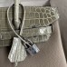 Replica Hermes Touch Replica Handbag Store 30 Crocodile Bag