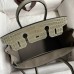 Replica Hermes Touch Replica Handbag Store 30 Crocodile Bag