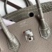Replica Hermes Touch Replica Handbag Store 30 Crocodile Bag