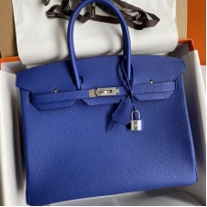 Replica Hermes Replica Handbag Store 35CM Bag