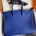 Replica Hermes Replica Handbag Store 35CM Bag