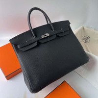 Replica Hermes Replica Handbag Store 40cm Bag