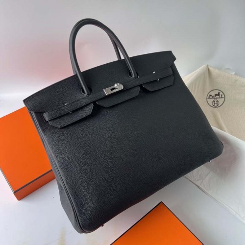 Replica Hermes Replica Handbag Store 40cm Bag