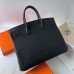 Replica Hermes Replica Handbag Store 40cm Bag