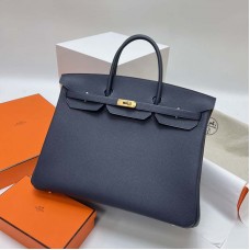 Replica Hermes Replica Handbag Store 40cm Bag