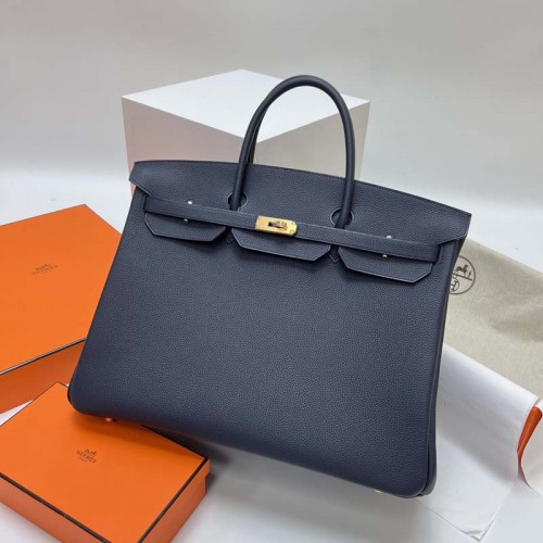 Replica Hermes Replica Handbag Store 40cm Bag