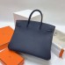 Replica Hermes Replica Handbag Store 40cm Bag