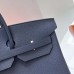 Replica Hermes Replica Handbag Store 40cm Bag