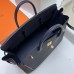 Replica Hermes Replica Handbag Store 40cm Bag