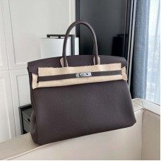 Replica Hermes Replica Handbag Store 40cm Bag