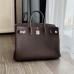 Replica Hermes Replica Handbag Store 40cm Bag