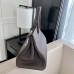 Replica Hermes Replica Handbag Store 40cm Bag