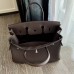 Replica Hermes Replica Handbag Store 40cm Bag