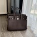 Replica Hermes Replica Handbag Store 40cm Bag