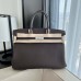 Replica Hermes Replica Handbag Store 40cm Bag