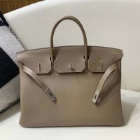 Replica Hermes Replica Handbag Store 40cm Bag
