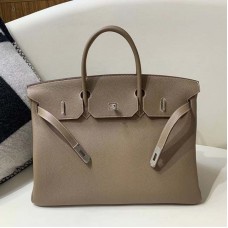 Replica Hermes Replica Handbag Store 40cm Bag