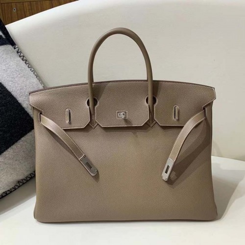 Replica Hermes Replica Handbag Store 40cm Bag