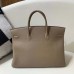 Replica Hermes Replica Handbag Store 40cm Bag