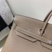 Replica Hermes Replica Handbag Store 40cm Bag