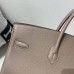 Replica Hermes Replica Handbag Store 40cm Bag