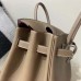Replica Hermes Replica Handbag Store 40cm Bag